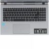 15.6 Ноутбук Acer Aspire 3 A315-510P-P0DK серебристый [NX.KDHCD.00C]