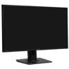 27 Монитор ASUS TUF Gaming VG27AQ черный [90LM0500-B03370]