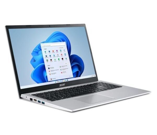 aceraspire3i5-1135g78gb512win11ipsserebristyja315-58nxaddep01m_3