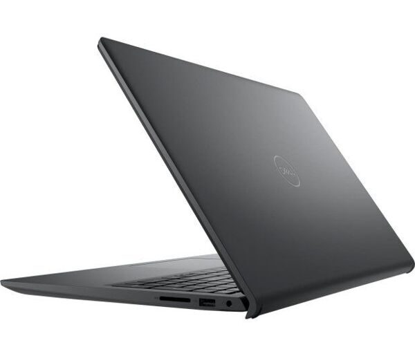 dellinspiron3511i3-1115g48gb256win11inspiron-3511-6514_7