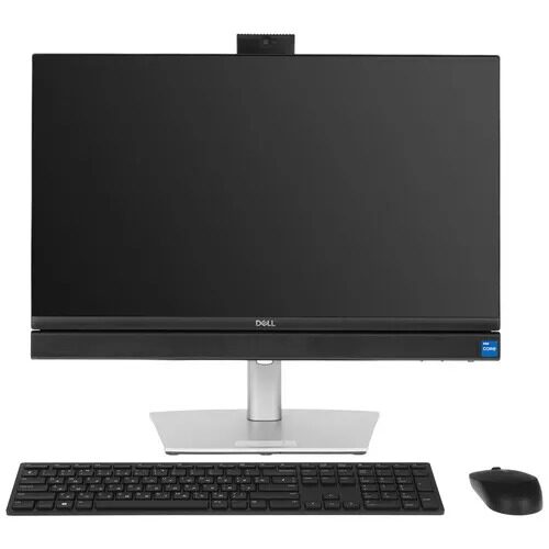 23.8 Моноблок Dell Optiplex 7420  [7420-5820]