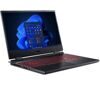 Acer Nitro 5 R7-6800H/16GB/512/Win11X RTX3050Ti 165Гц / AN515-46 // NH.QGYEP.00D