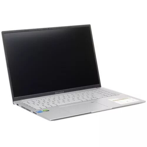 16НоутбукASUSVivoBook16XK3605ZF-RP683серебристый_4_5478588