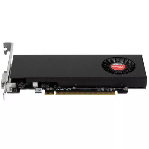 ВидеокартаPowerColorAMDRadeon550[AXRX5502GBD5-HLEV2]_5_4892803