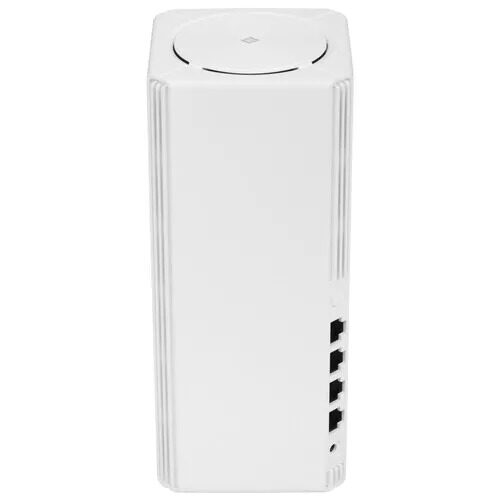 mesh-komplektxiaomimeshsystemax3000ne1-pack_4_5472418