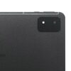 10.36 Планшет KENSHI E10 LTE 128 ГБ серый