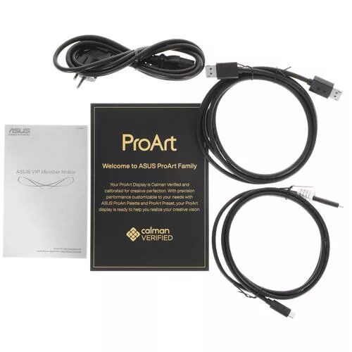34МониторASUSProArtDisplayPA348CGVчерный_3_5479366