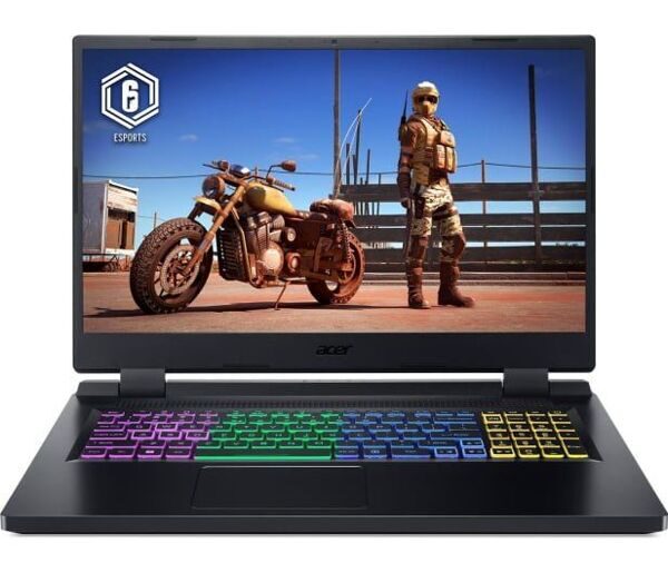 acernitro5i5-12500h32gb512960rtx3060144gcan517-55nhqfwep003_3