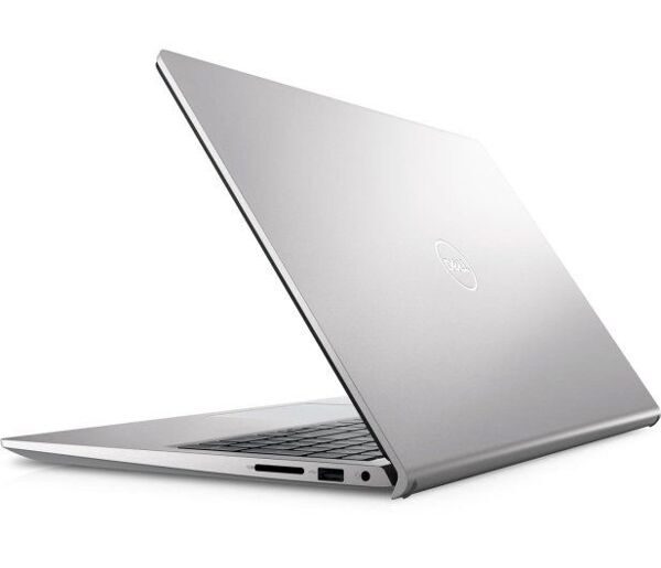 dellinspiron3520i5-1235u16gb512win11120gcinspiron-3520-4391_5