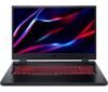 Acer Nitro 5 i7-12700H/32GB/512 RTX3050Ti 144Hz / AN517-55 // NH.QG2EP.007