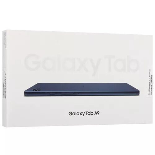 87plansetsamsunggalaxytaba9wi-fi64gbsinij_13_5433445