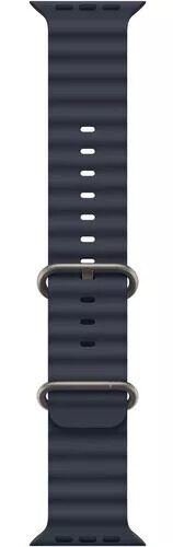 smart-chasyapplewatchultra249mm_2_5491479