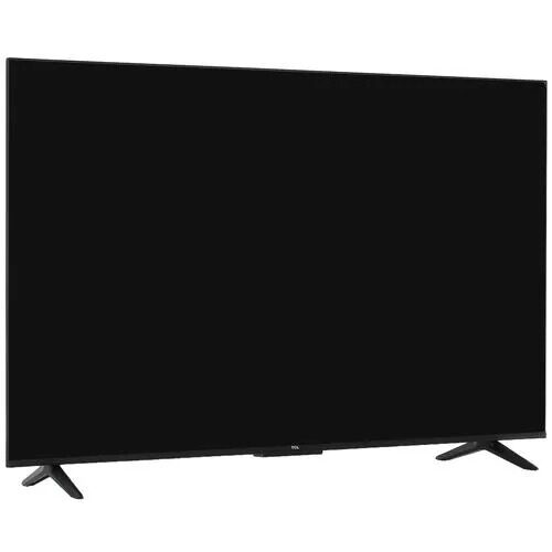 65 (165 см) LED-телевизор TCL 65V6B черный