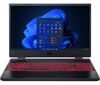 Acer Nitro 5 i5-12500H/16GB/512/Win11PX RTX3050Ti 165Hz / AN515-58 // NH.QFLEP.001