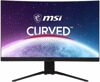 27 Монитор MSI G272CQP черный [9S6-3CC94T-021]