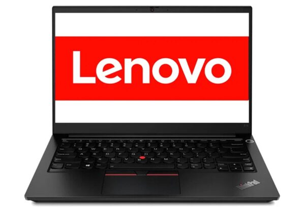 LenovoThinkPadE14Gen4IntelCorei51235U1300MHz141920x10808GB512GBSSDNVidiaGeForceMX5502GBWi-FiBluetoothБезОС(21E4S10B00)Black_1_181016