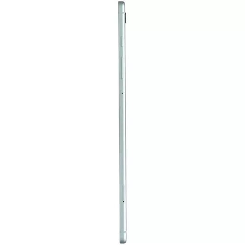 104plansetsamsunggalaxytabs6lite2024lte64gbzelenyj+stilus_4_5458086