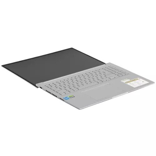 16НоутбукASUSVivobook16XK3605ZU-N1325серебристый_4_5478571