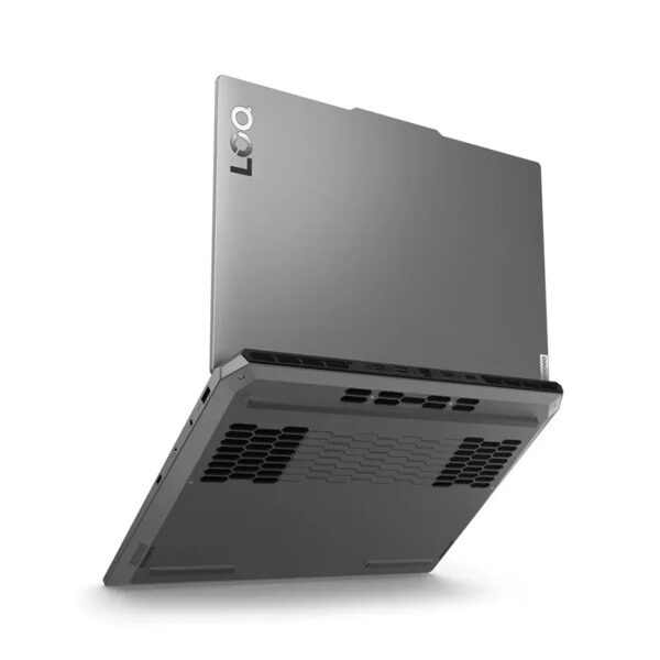 LenovoLOQ15IRX9IntelCorei714700HX2100MHz1561920x108016GB512GBSSDNVIDIAGeForceRTX40608GBWi-FiBluetoothБезОС(83DV00URPS)Grey_5_180050