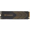 1000 ГБ M.2 NVMe накопитель Transcend 240S  [TS1TMTE240S]