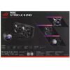 Система охлаждения ASUS ROG STRIX LC II 240 [90RC00E0-M0UAY4]