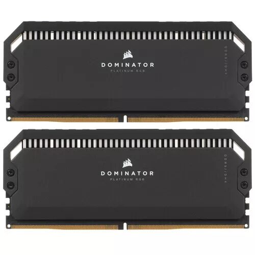 operativnaapamatcorsairdominatorplatinumrgbcmt32gx5m2b5200c4032gb_1_5072774