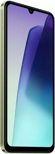 688smartfonxiaomiredmi14c256gbzelenyj_3_5489981