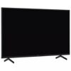 55 (139 см) LED-телевизор Sony KD-55X75K черный