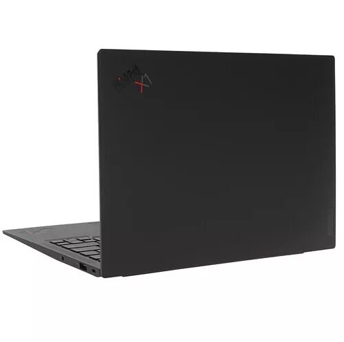 14ultrabuklenovothinkpadx1carbong11chernyj_4_5487000