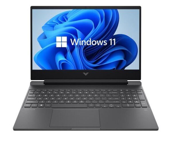 hpvictus15i5-12450h32gb512win11xrtx3050144hz15-fa0124nw712m5ea_1