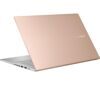 ASUS VivoBook 15 i5-1135G7/24GB/512/Win11 OLED / K513EA-L11958W