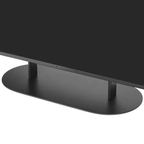 48(121см)OLED-телевизорSonyXR-48A90KAEPчерный_10_5415142