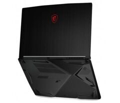 Игровой ноутбук MSI GF63 i5-11400H/8GB/512 RTX3050Ti 144Hz | GF63 11UD-213XPL