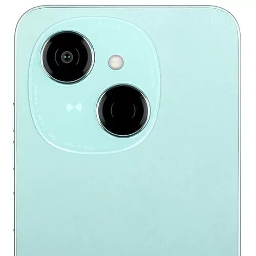 667smartfontecnosparkgo164gbzelenyj_5_5492025