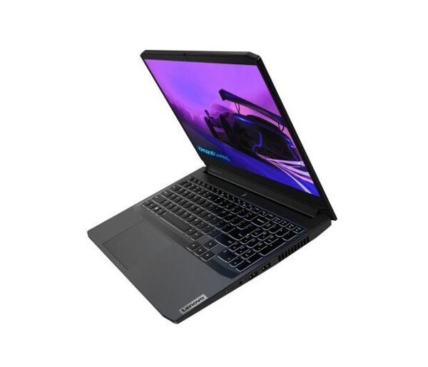 lenovoideapadgaming3i5-11300h32gb512w11rtx305082k100r1pb_5