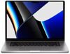 16.2 Ноутбук Apple MacBook Pro Как новый серый [FK193]