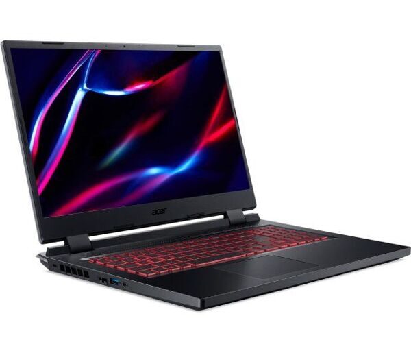 acernitro5i7-12700h16gb512rtx3050ti144hzan517-55nhqg2ep007_3