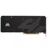Видеокарта Acer AMD Radeon RX 7800 XT Predator BiFrost OC  [DP.Z3AWW.P01]