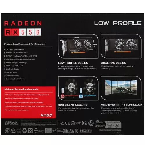 videokartaasrockamdradeonrx550lowprofile_7_5478128