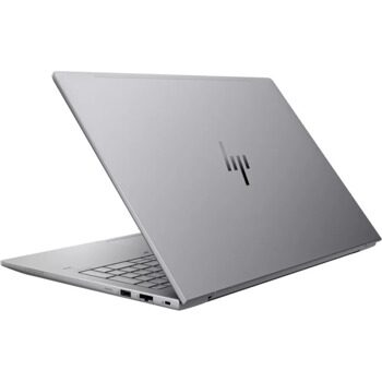 HP ZBook Power G11 (A8WM1PT) Intel Core Ultra 9 185H 3900MHz/16/1920x1200/32GB/1024GB SSD/NVIDIA RTX A1000 Ada 6GB/Wi-Fi/Bluetooth/Windows 11 Pro (Grey)