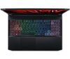 Acer Nitro 5 R7-5800H/32GB/1TB+1TB/Win11 RTX3070 144Гц / AN515-45 // NH.QBREP.00K