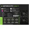 Видеокарта MSI GeForce RTX 4060 Ti VENTUS 2X BLACK E1 OC [GeForce RTX 4060 Ti 8G VENTUS 2X BLACK E1 OC]