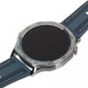 Смарт-часы HUAWEI WATCH GT 5 [55020DGJ]