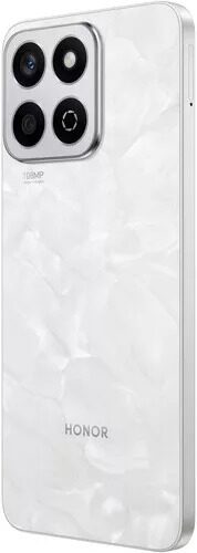 677smartfonhonorx7c128gbbelyj_7_5612572
