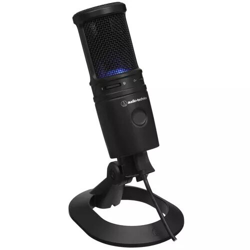 mikrofonaudio-technicaat2020usb-xchernyj_2_5466317