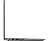 Lenovo IdeaPad 3-15 Ryzen 5/20GB/512/Win11X / 82KU00W1PB