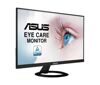 ASUS VZ239HE Ultra-Slim / 90LM0330-B01670 / 90LM0330-B03670