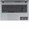 15.6 Ноутбук Acer Aspire 3 A315-510P-C5WG серебристый [NX.KDHCD.00E]