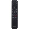 50 (126 см) LED-телевизор Sony KD-50X75K черный