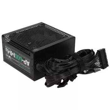 Блок питания Formula AP-600ММ  [AP-600ММ]
